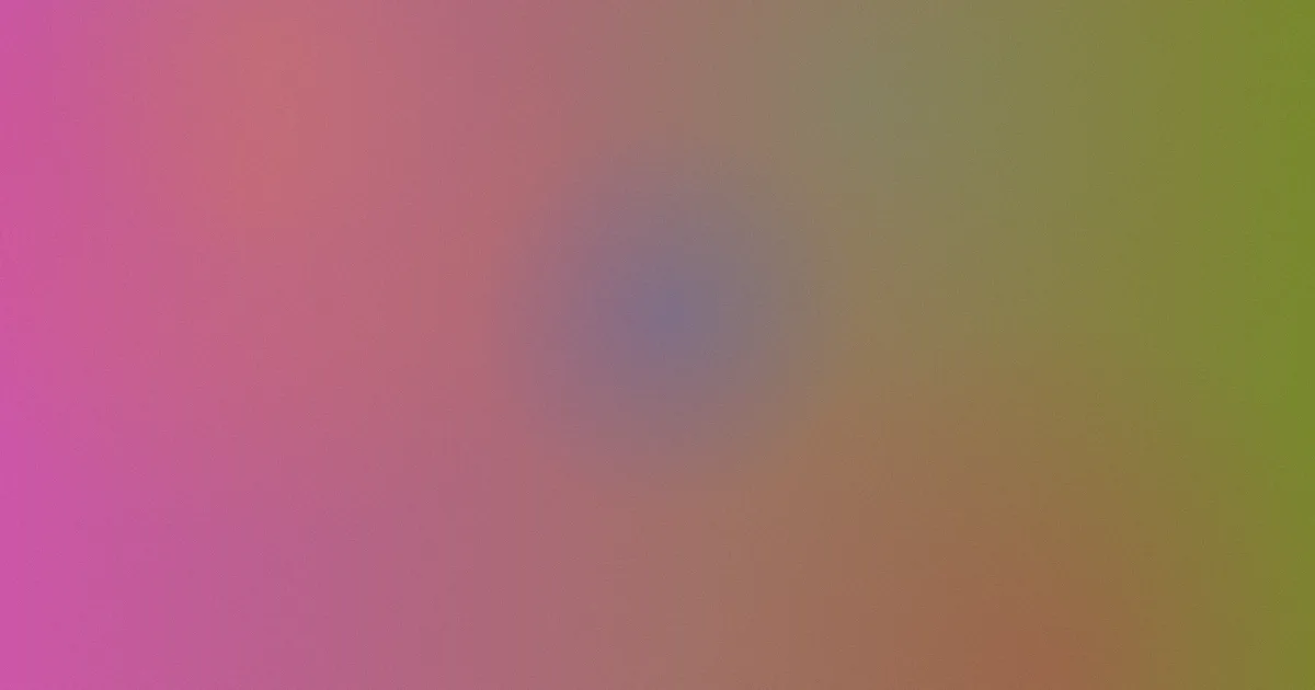 乌篷船怎么折避坑：先看这几点